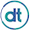 dt-small-icon