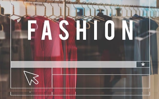 fashion_service