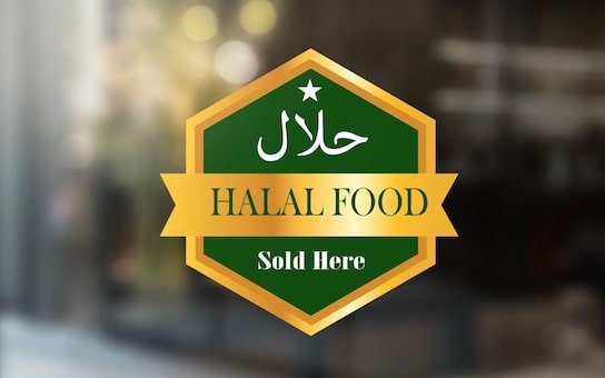 halal_food_service